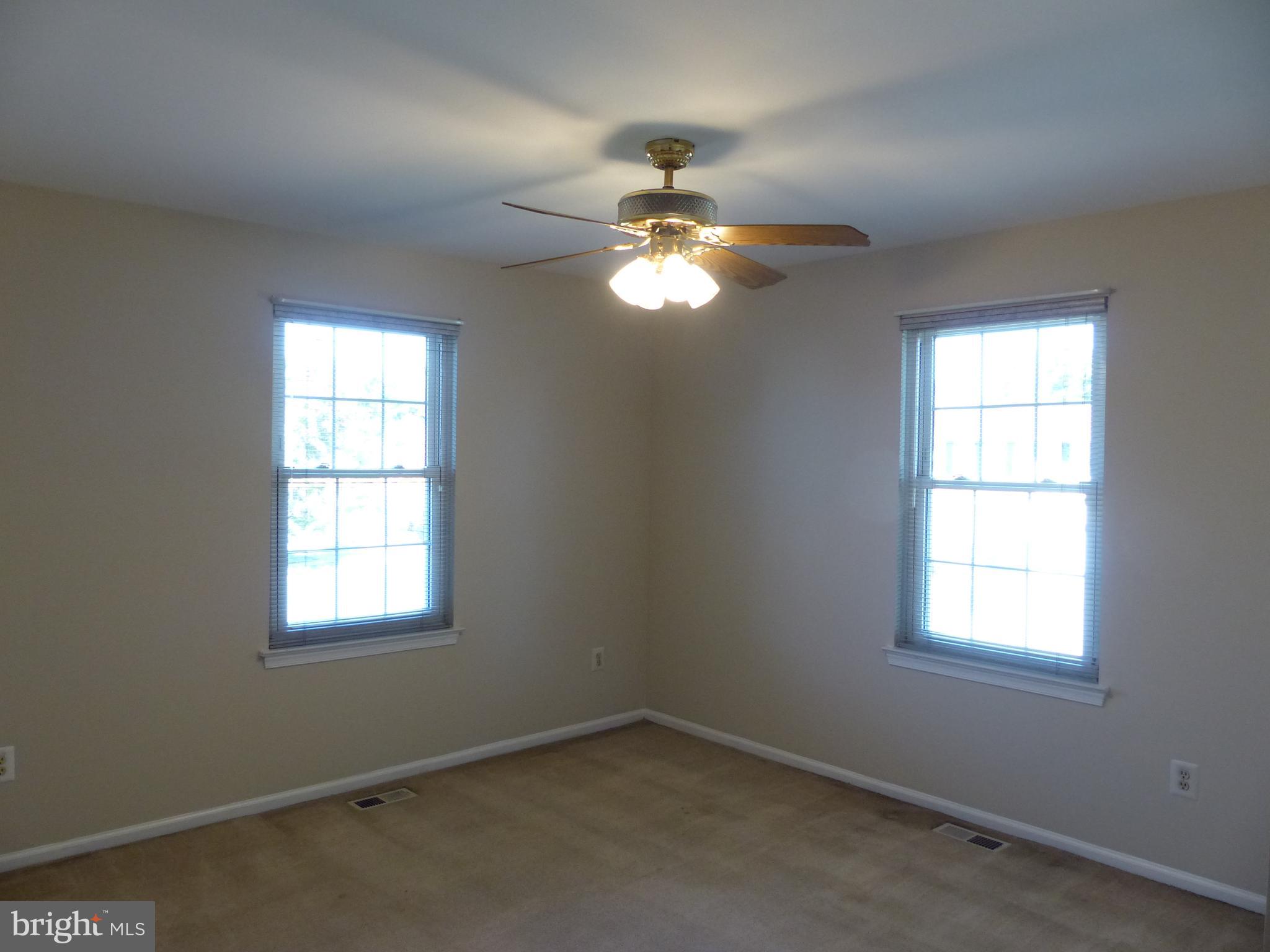516 Parliament Road Marlton, NJ 08053 - Photo 31 of 52 Bedroom 3