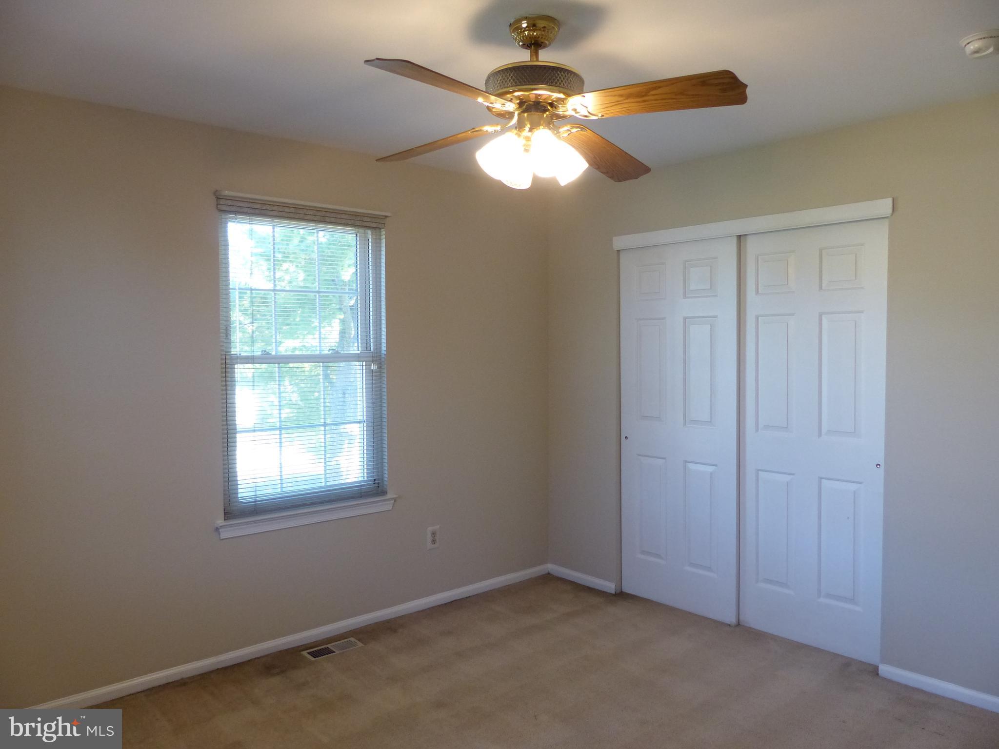 516 Parliament Road Marlton, NJ 08053 - Photo 33 of 52 Gallery Image 33