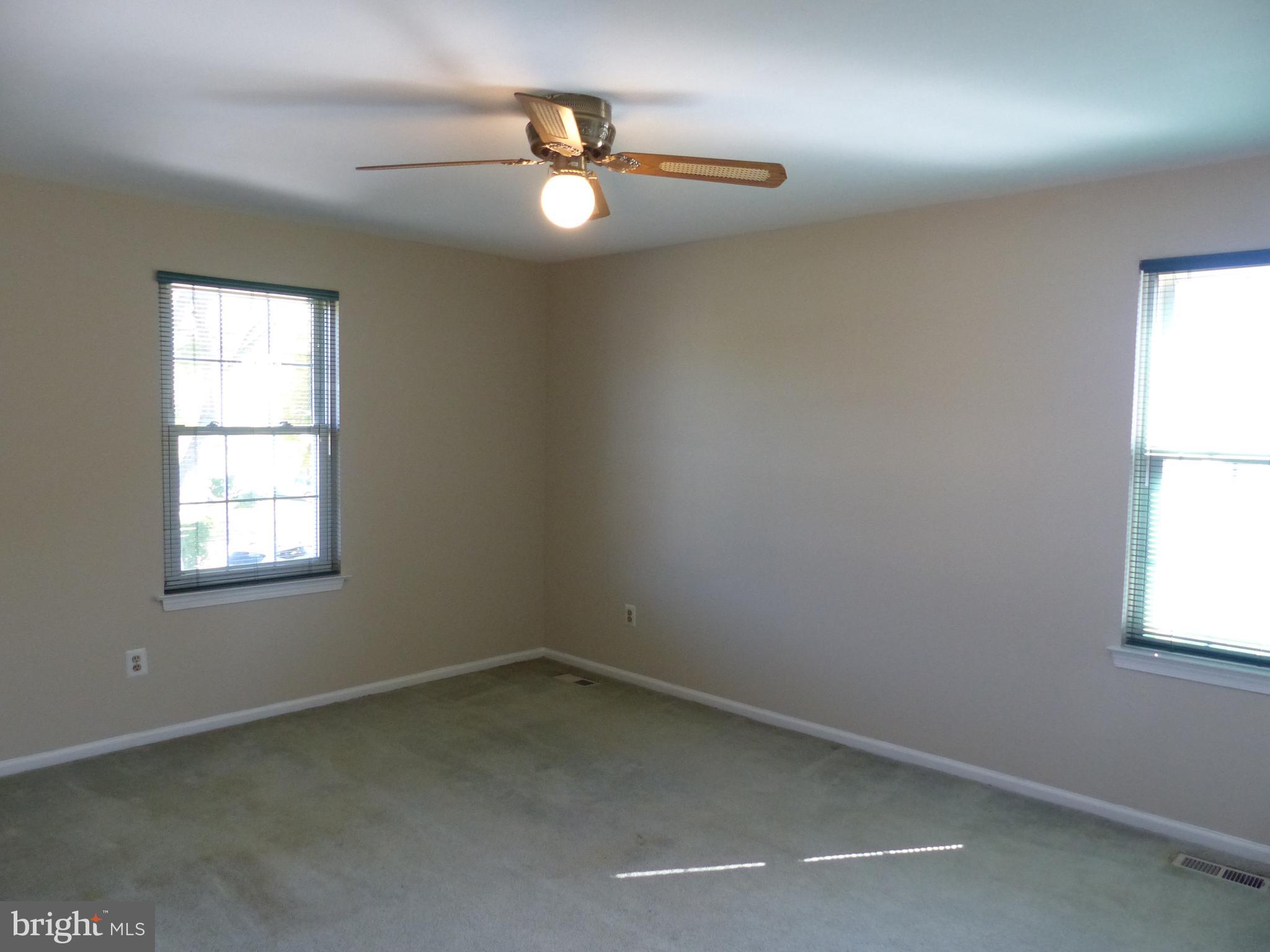 516 Parliament Road Marlton, NJ 08053 - Photo 34 of 52 Bedroom 4