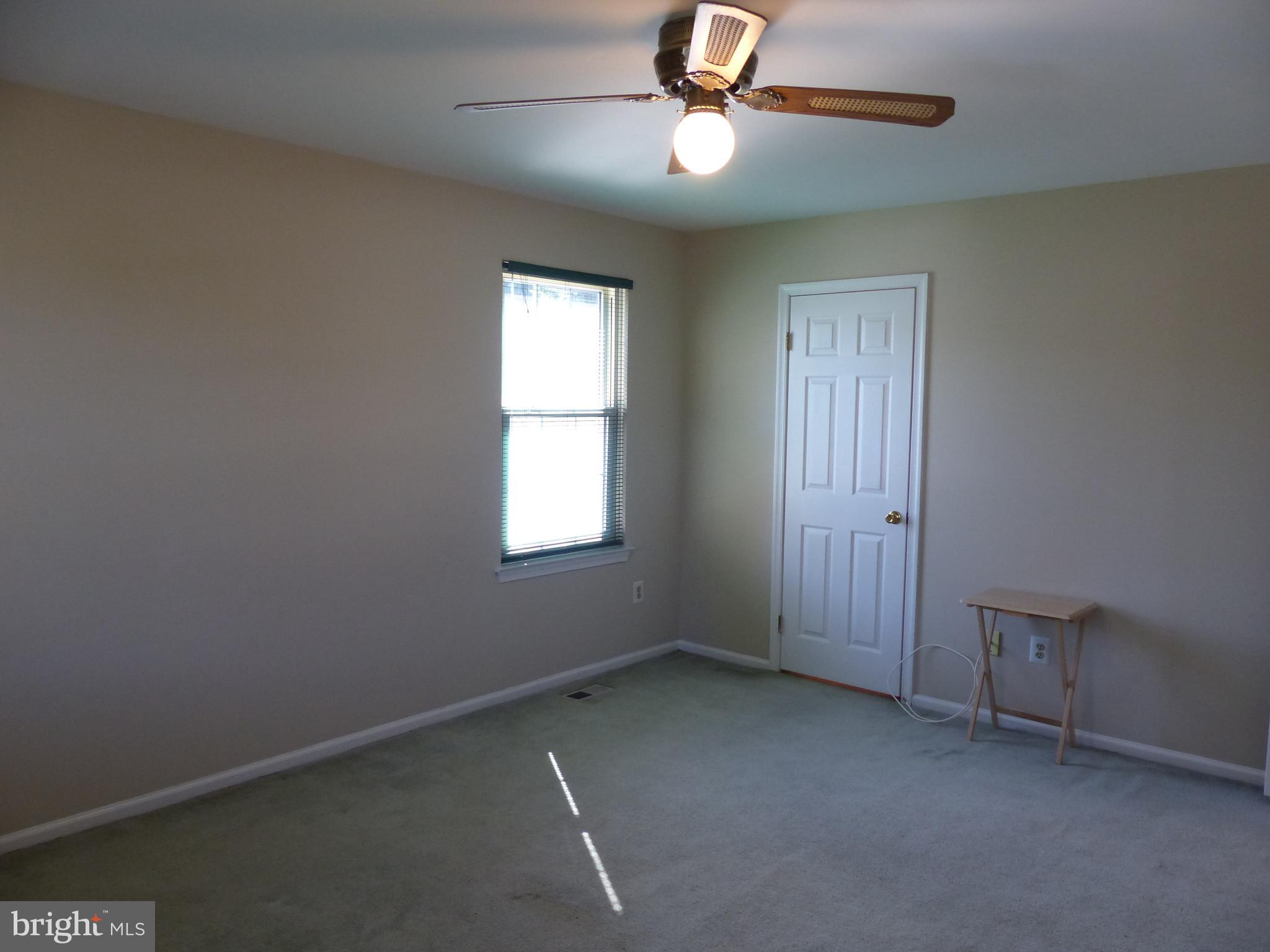 516 Parliament Road Marlton, NJ 08053 - Photo 35 of 52 Gallery Image 35