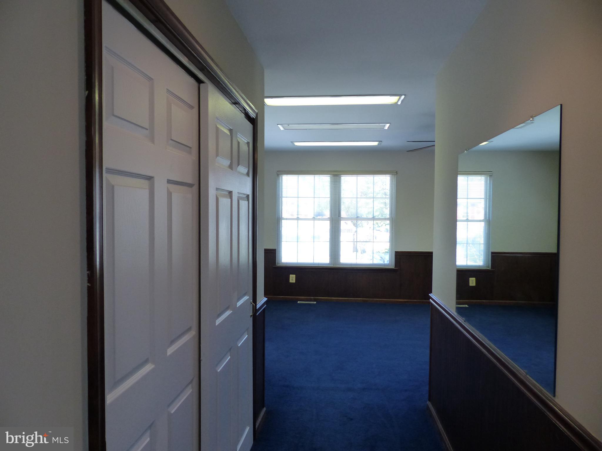 516 Parliament Road Marlton, NJ 08053 - Photo 40 of 52 Gallery Image 40