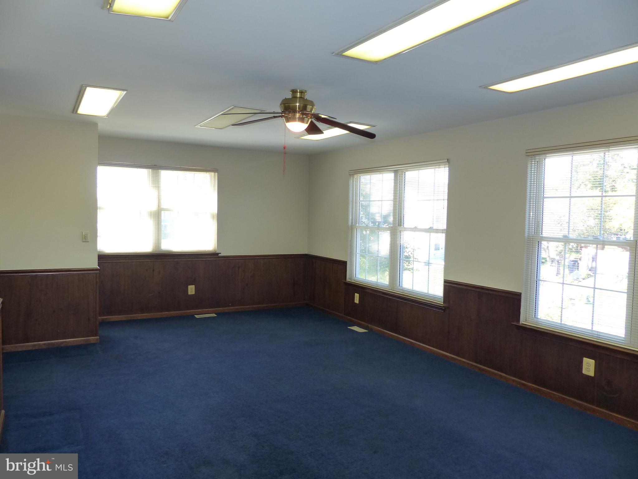 516 Parliament Road Marlton, NJ 08053 - Photo 42 of 52 Bonus Room