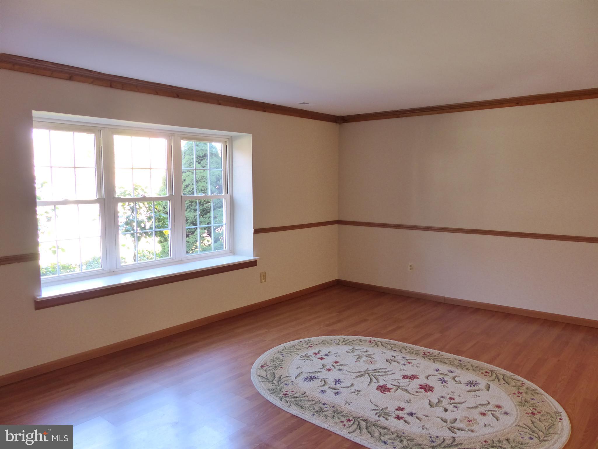 516 Parliament Road Marlton, NJ 08053 - Photo 6 of 52 Gallery Image 6