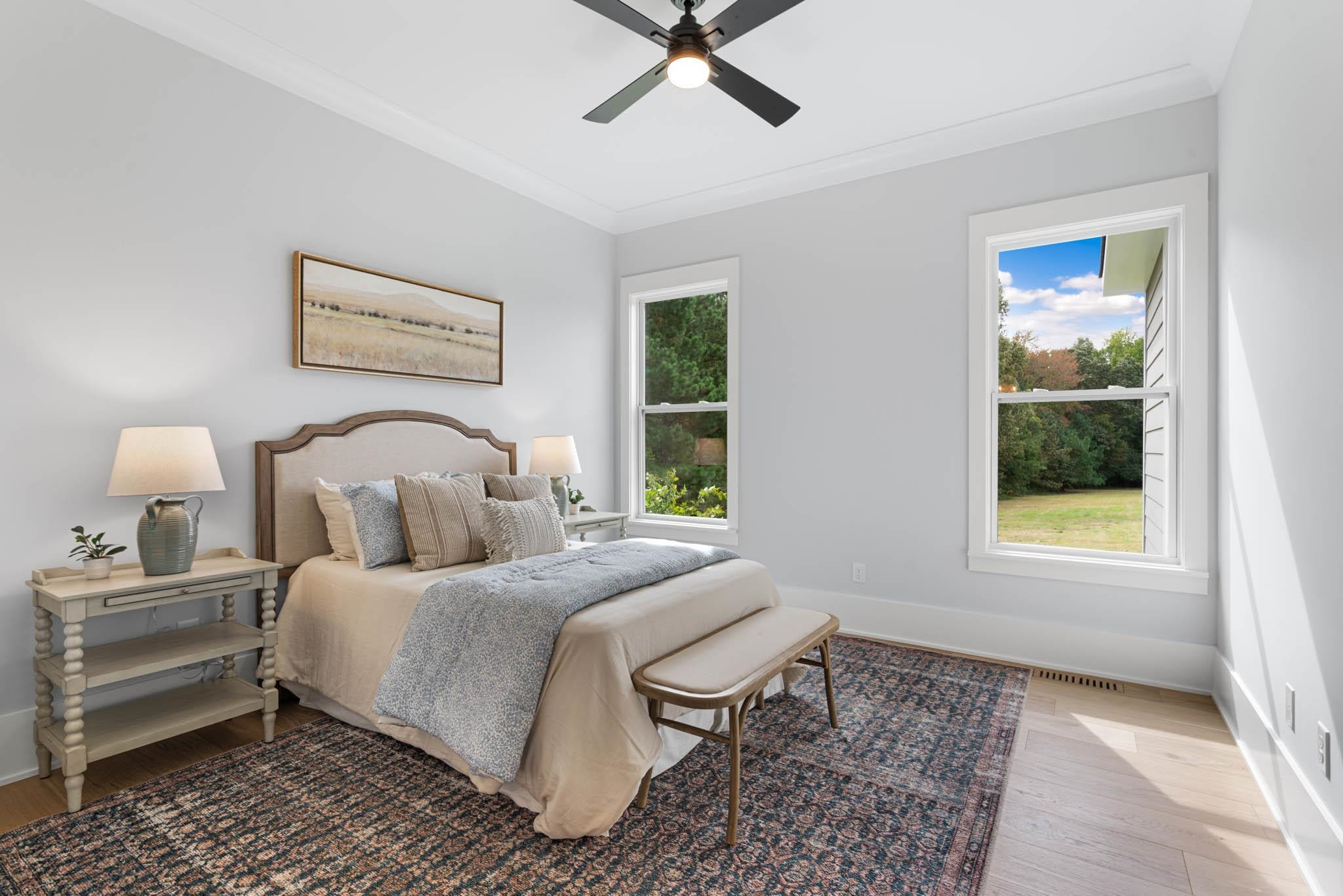 2233 Old Sorrell Road, Unit 3 Apex, NC 27539 - Photo 20 of 71 Photo 20