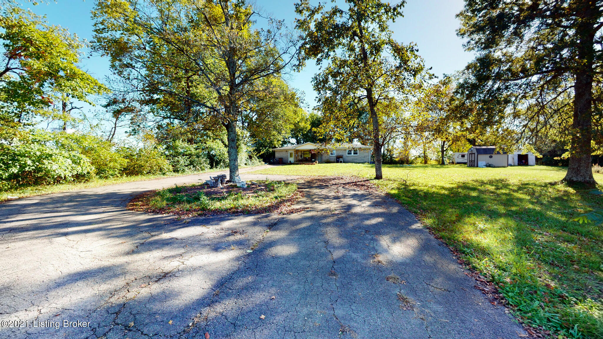 8565 Highway 44 East Mount Washington, KY 40047 - Photo 23 of 37 8565 KY 44 Mt Washington KY 40047 (24 of