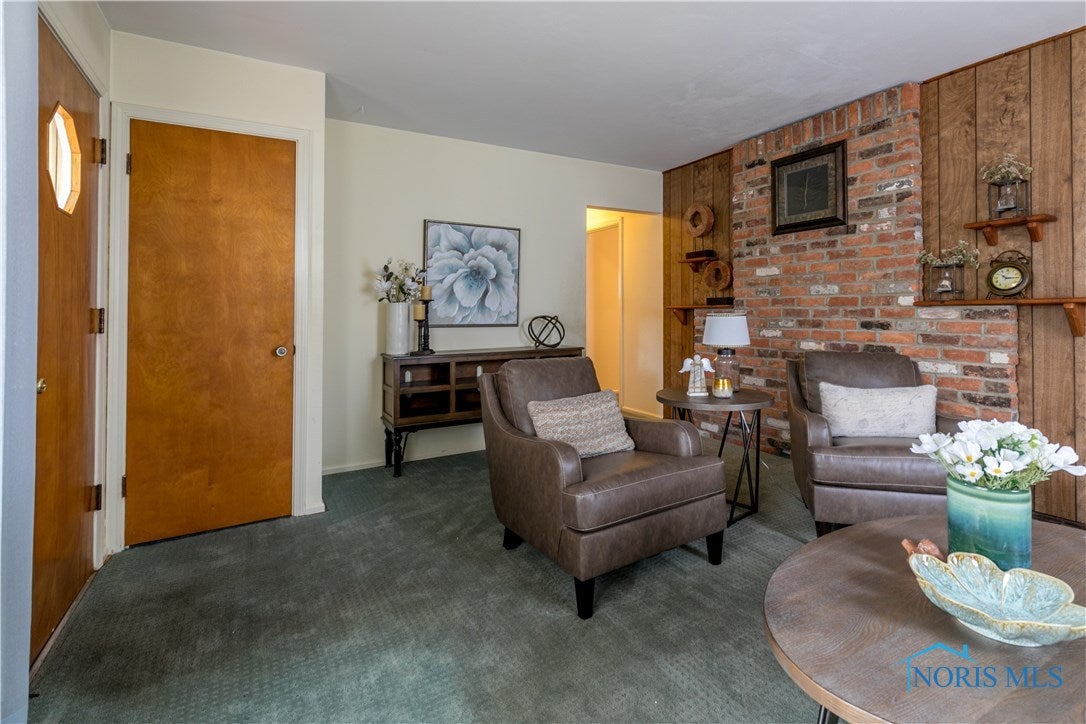5122 Trimble Road Toledo, OH 43613 - Photo 10 of 50 Gallery Image 10