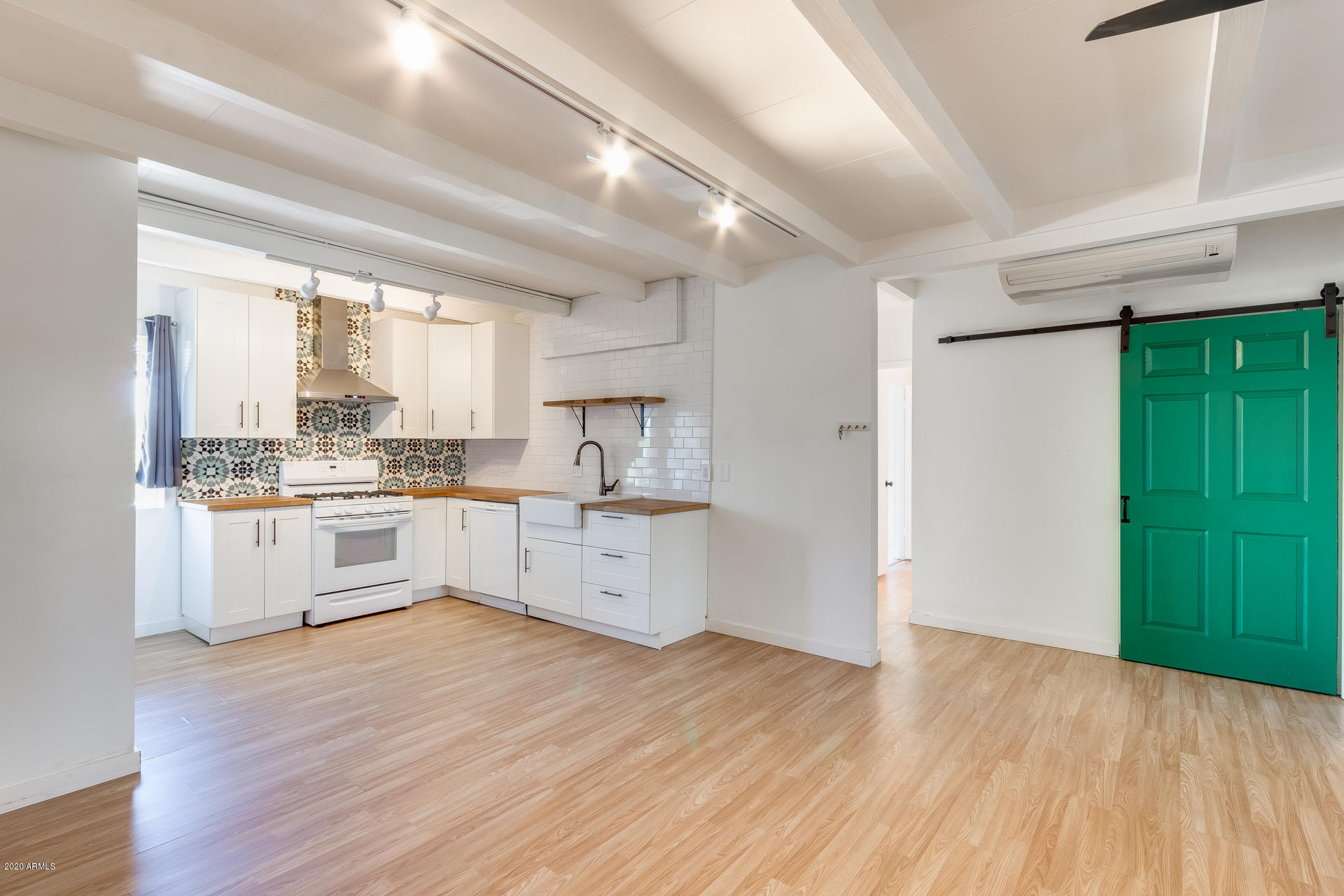 1101 East Bethany Home Road, Unit 26 Phoenix, AZ 85014 - Photo 12 of 30