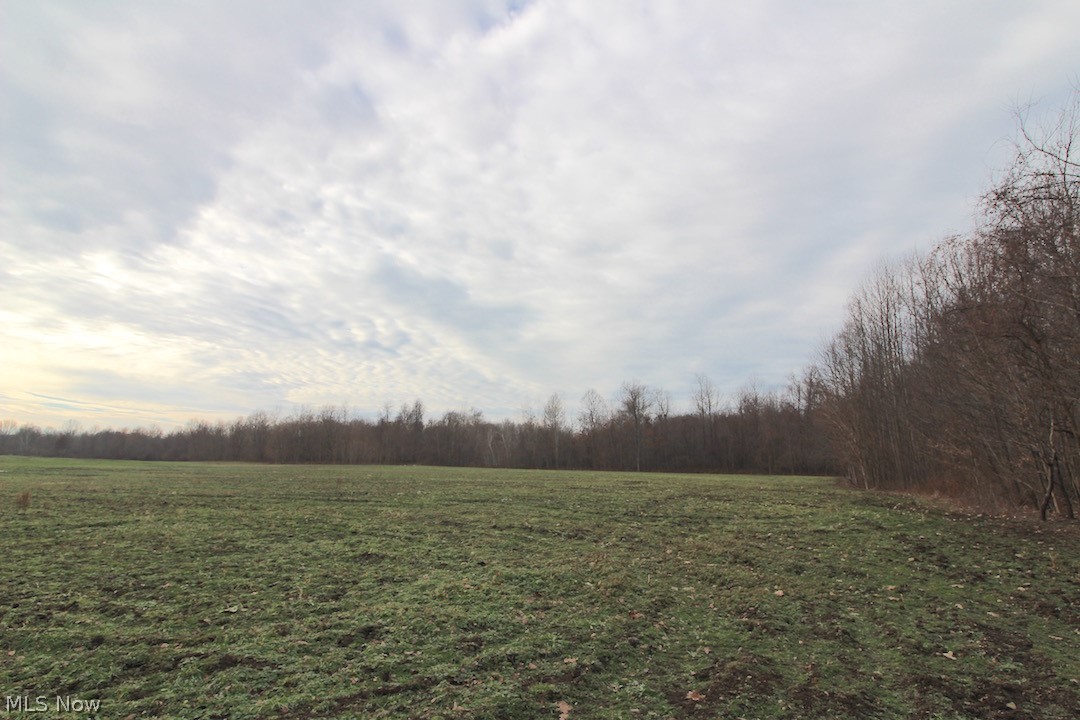 7636 Center Road Ashtabula, OH 44004 - Photo 13 of 35 Gallery Image 13