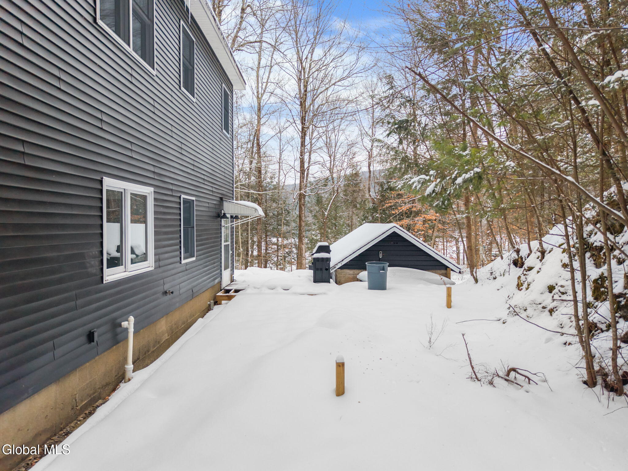 105 McNamee Road Canaan, NY 12029 - Photo 54 of 67 45-105McNameeRd_45
