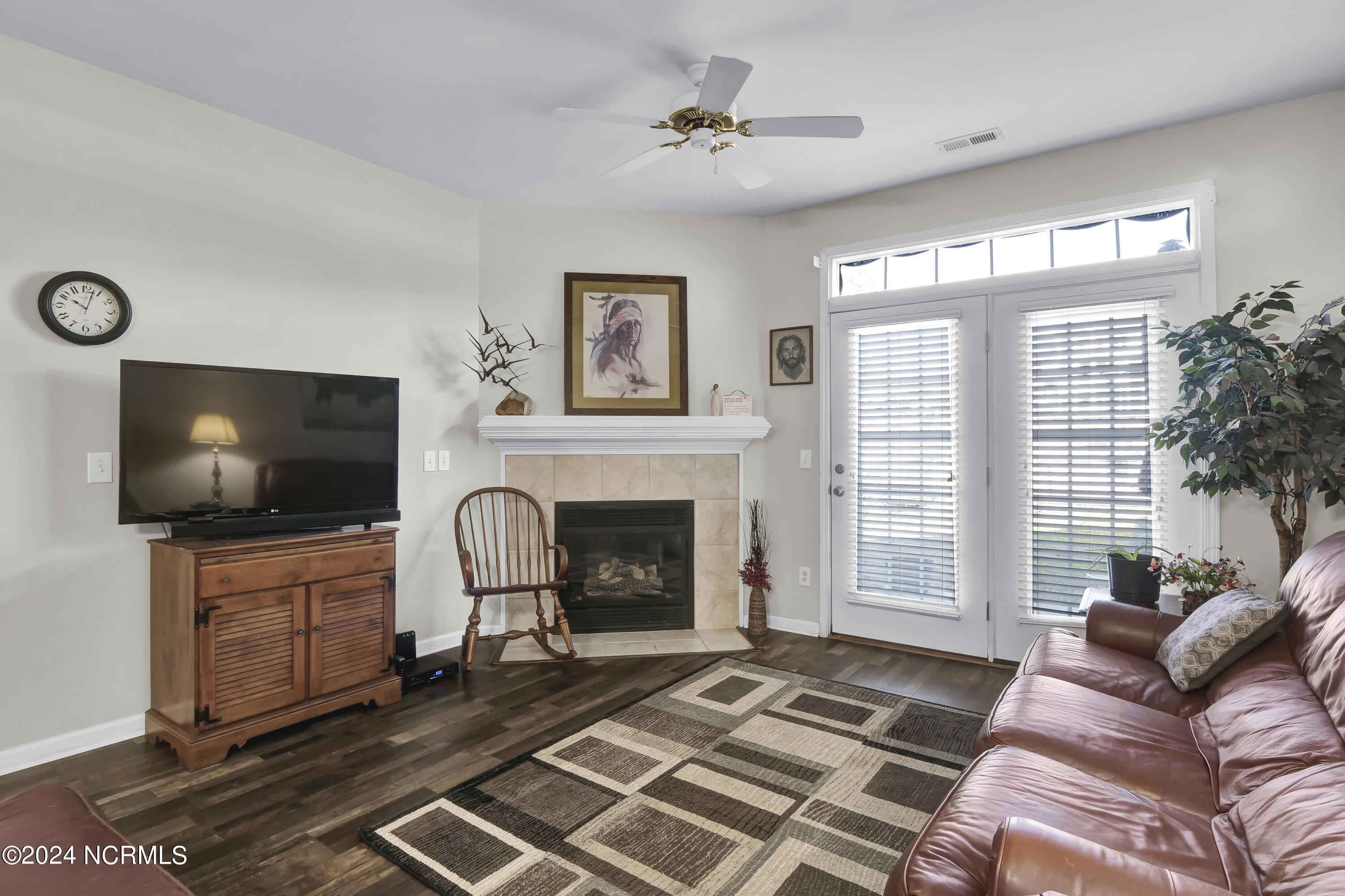 816 Ruffin Street Wilmington, NC 28412 - Photo 5 of 23 P5011022