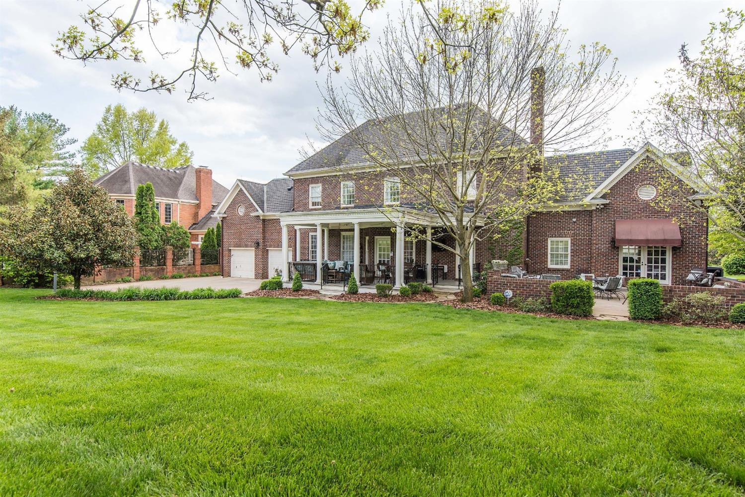 2082 Bahama Road Lexington, KY 40509 - Photo 14 of 96 Listing Photo
