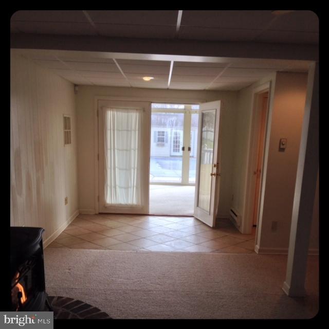 119 Tracy Berg Road Lancaster, PA 17603 - Photo 11 of 23