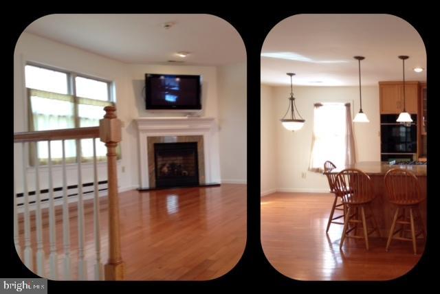 119 Tracy Berg Road Lancaster, PA 17603 - Photo 12 of 23