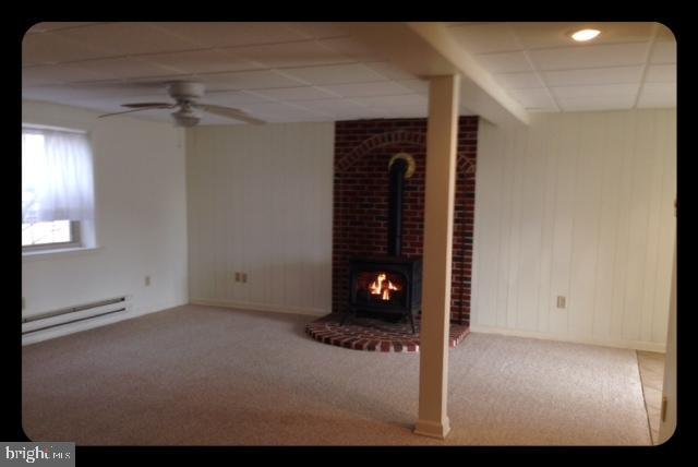119 Tracy Berg Road Lancaster, PA 17603 - Photo 13 of 23