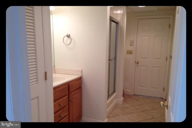 119 Tracy Berg Road Lancaster, PA 17603 - Photo 16 of 23