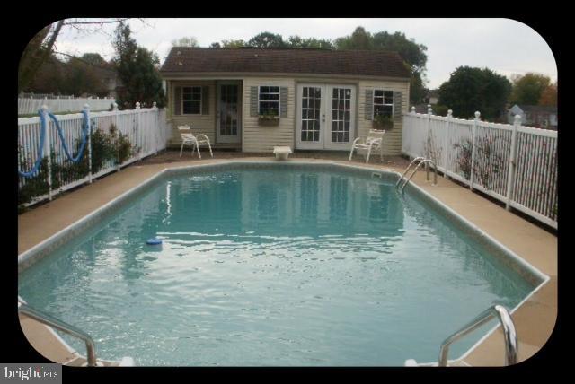 119 Tracy Berg Road Lancaster, PA 17603 - Photo 17 of 23