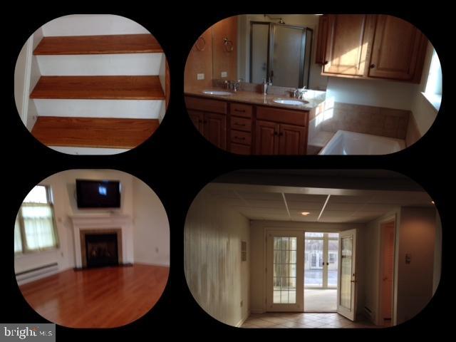 119 Tracy Berg Road Lancaster, PA 17603 - Photo 19 of 23