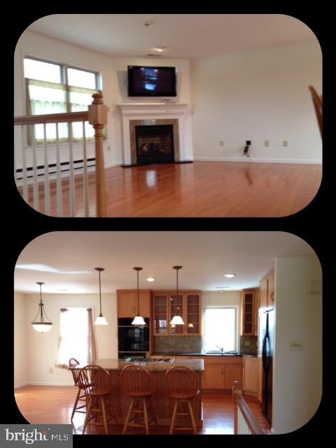 119 Tracy Berg Road Lancaster, PA 17603 - Photo 23 of 23