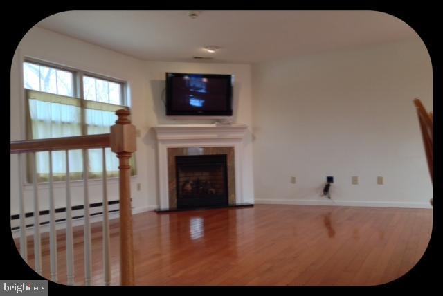 119 Tracy Berg Road Lancaster, PA 17603 - Photo 3 of 23