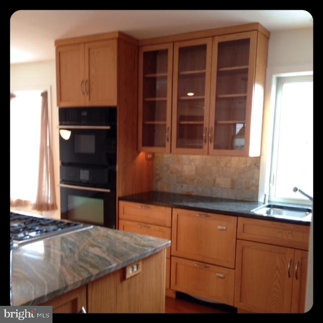 119 Tracy Berg Road Lancaster, PA 17603 - Photo 4 of 23