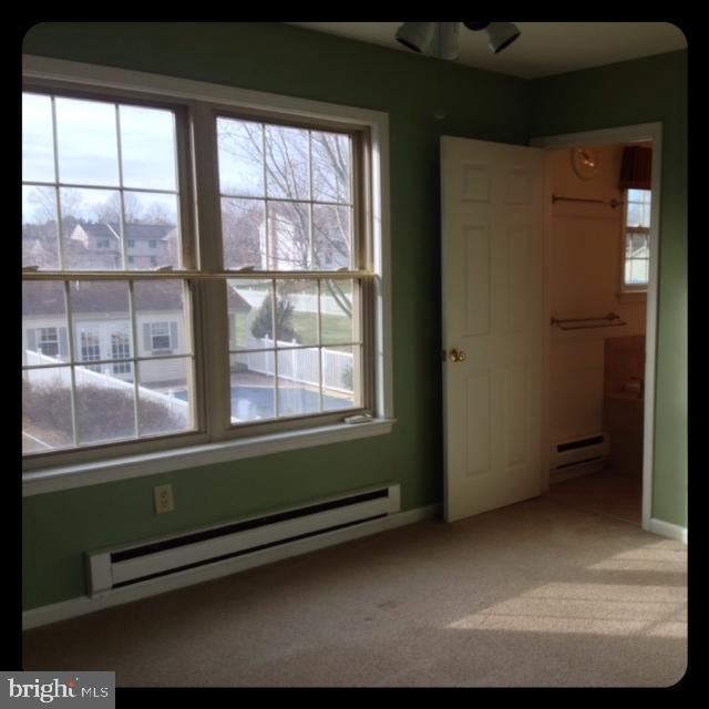 119 Tracy Berg Road Lancaster, PA 17603 - Photo 6 of 23