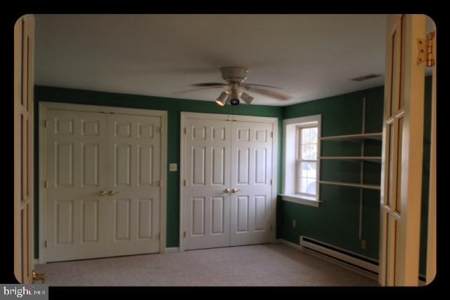 119 Tracy Berg Road Lancaster, PA 17603 - Photo 8 of 23