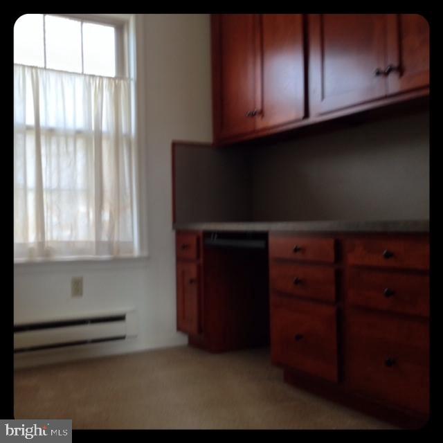 119 Tracy Berg Road Lancaster, PA 17603 - Photo 9 of 23