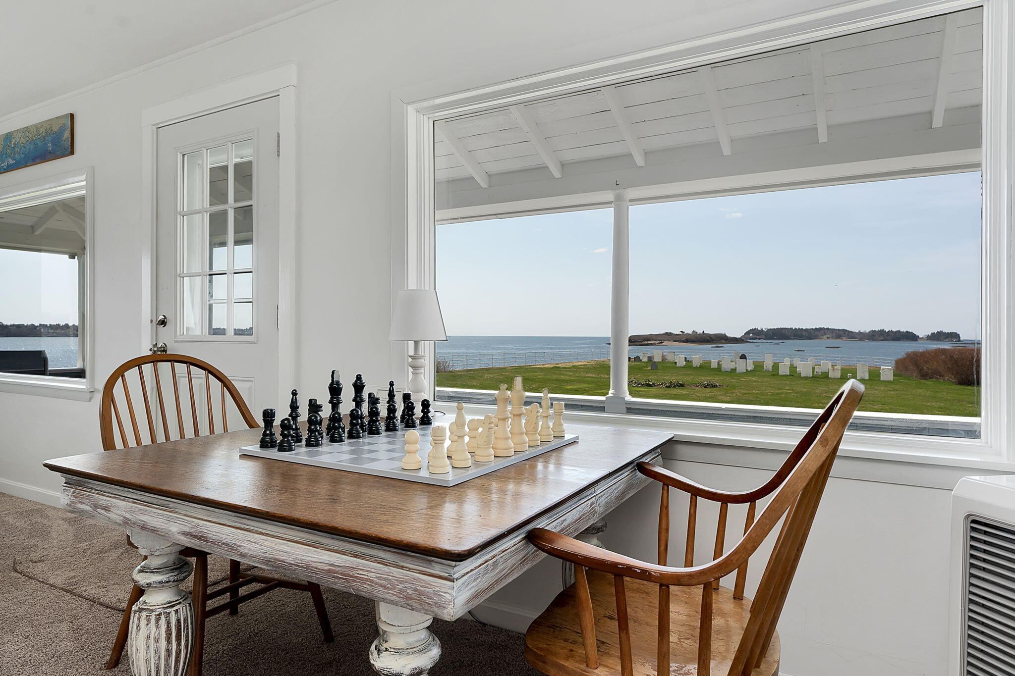 13 Graveyard Point Road Harpswell, ME 04079 - Photo 20 of 72 17-web-or-mls-13GraveyardPoint-34