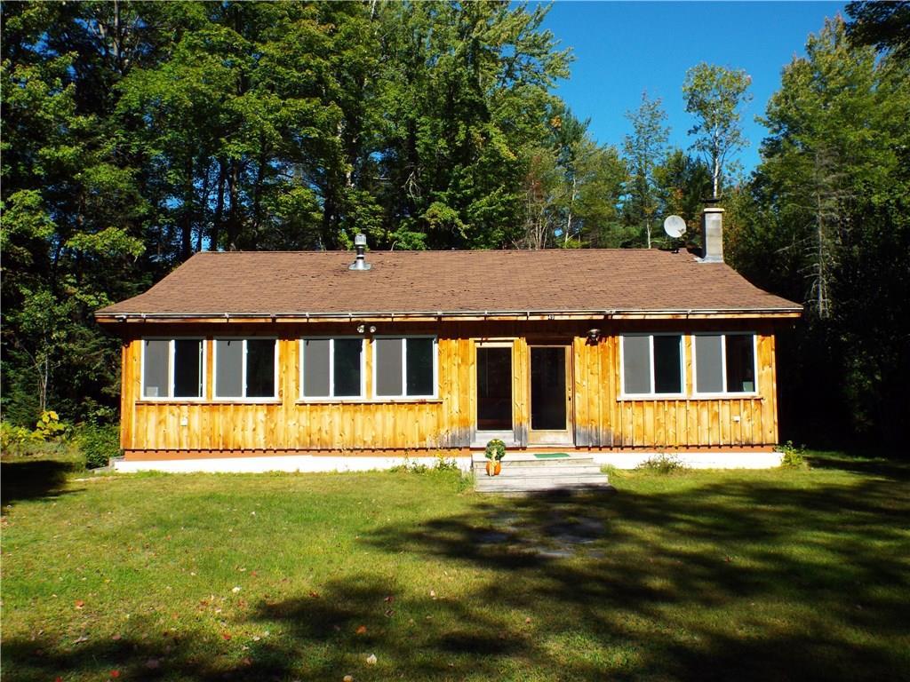 49 Shedd Road Norway, ME 04268 - Photo 2 of 26 Photo