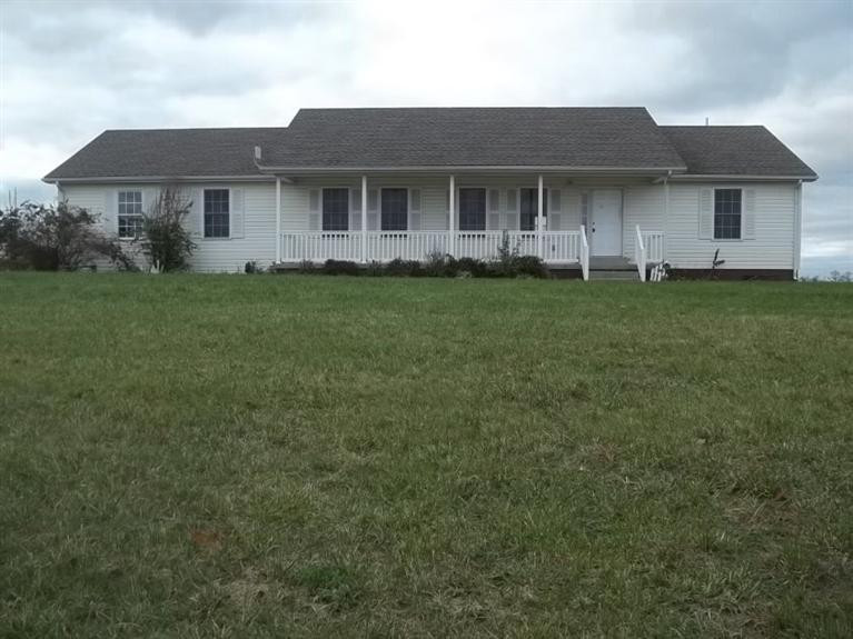 3215 Greenup Road Owenton, KY 40359 - Photo 1 of 30 Photo 1