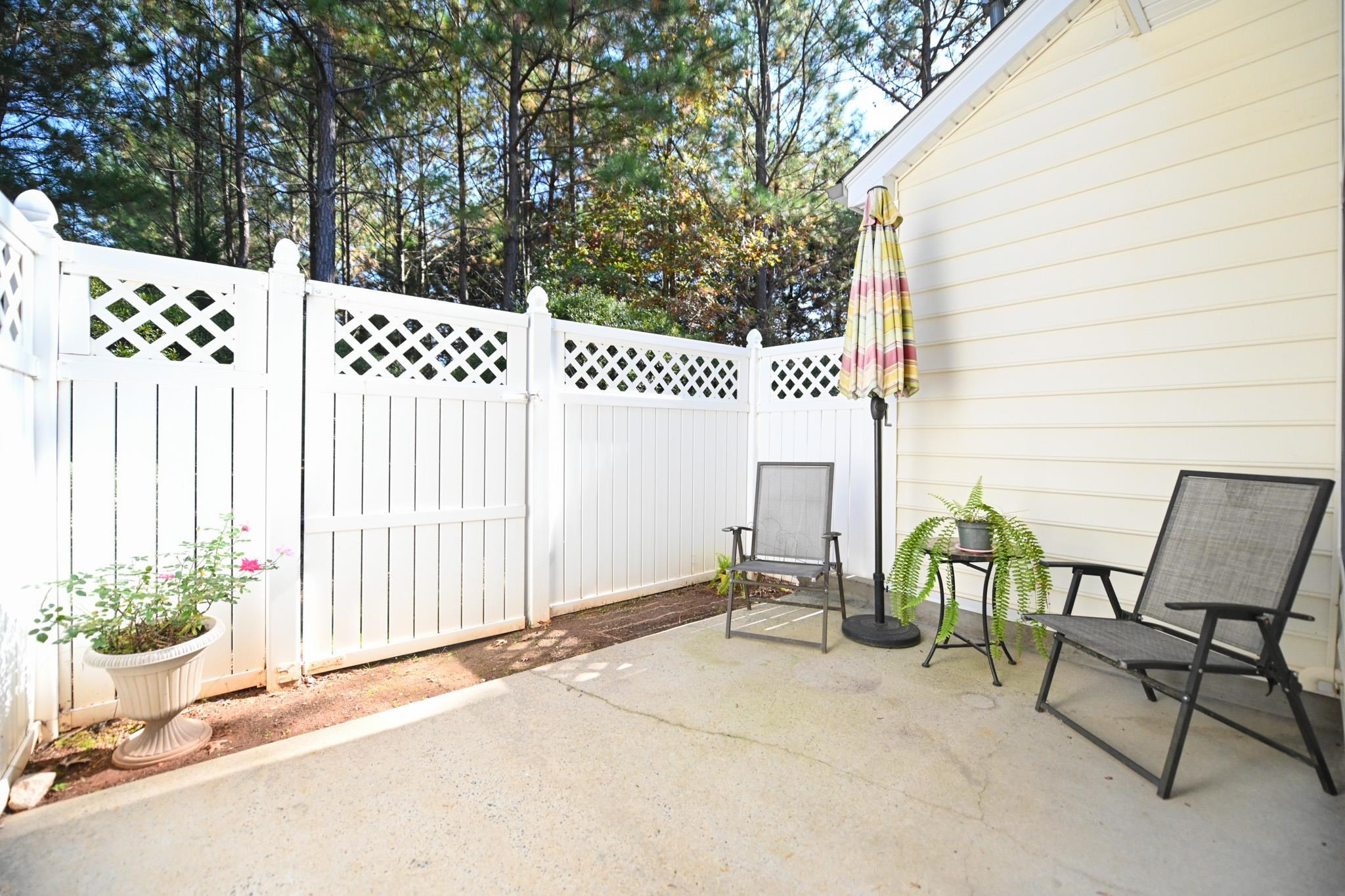 8304 City Loft Court Raleigh, NC 27613 - Photo 26 of 29 Photo 26