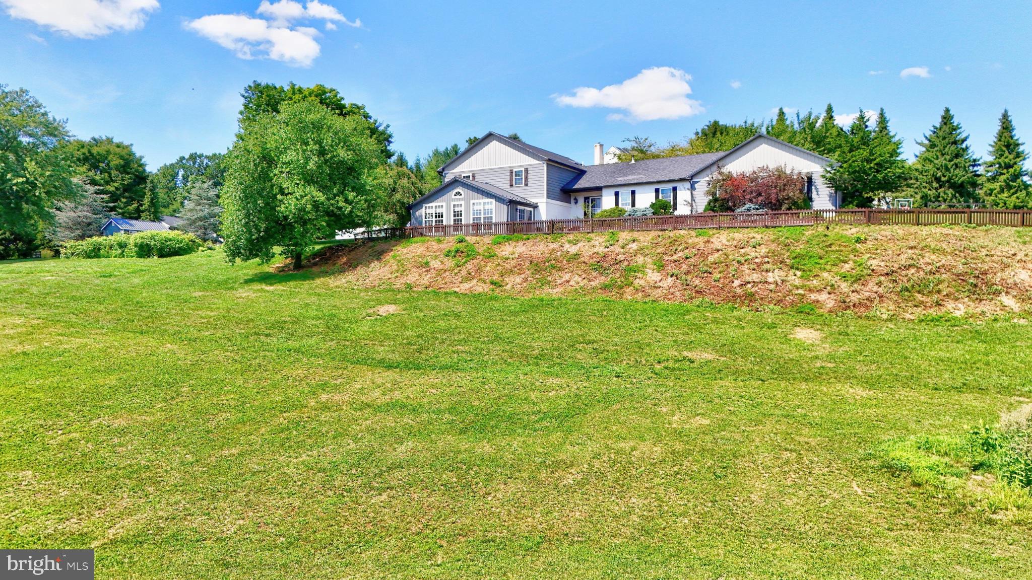 338 Churchtown Road Narvon, PA 17555 - Photo 72 of 88 Gallery Image 72