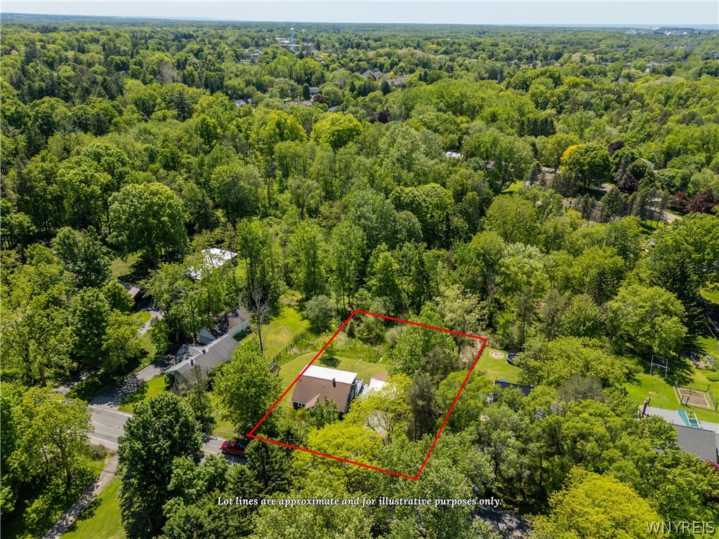 4076 Freeman Road Orchard Park, NY 14127 - Photo 41 of 49