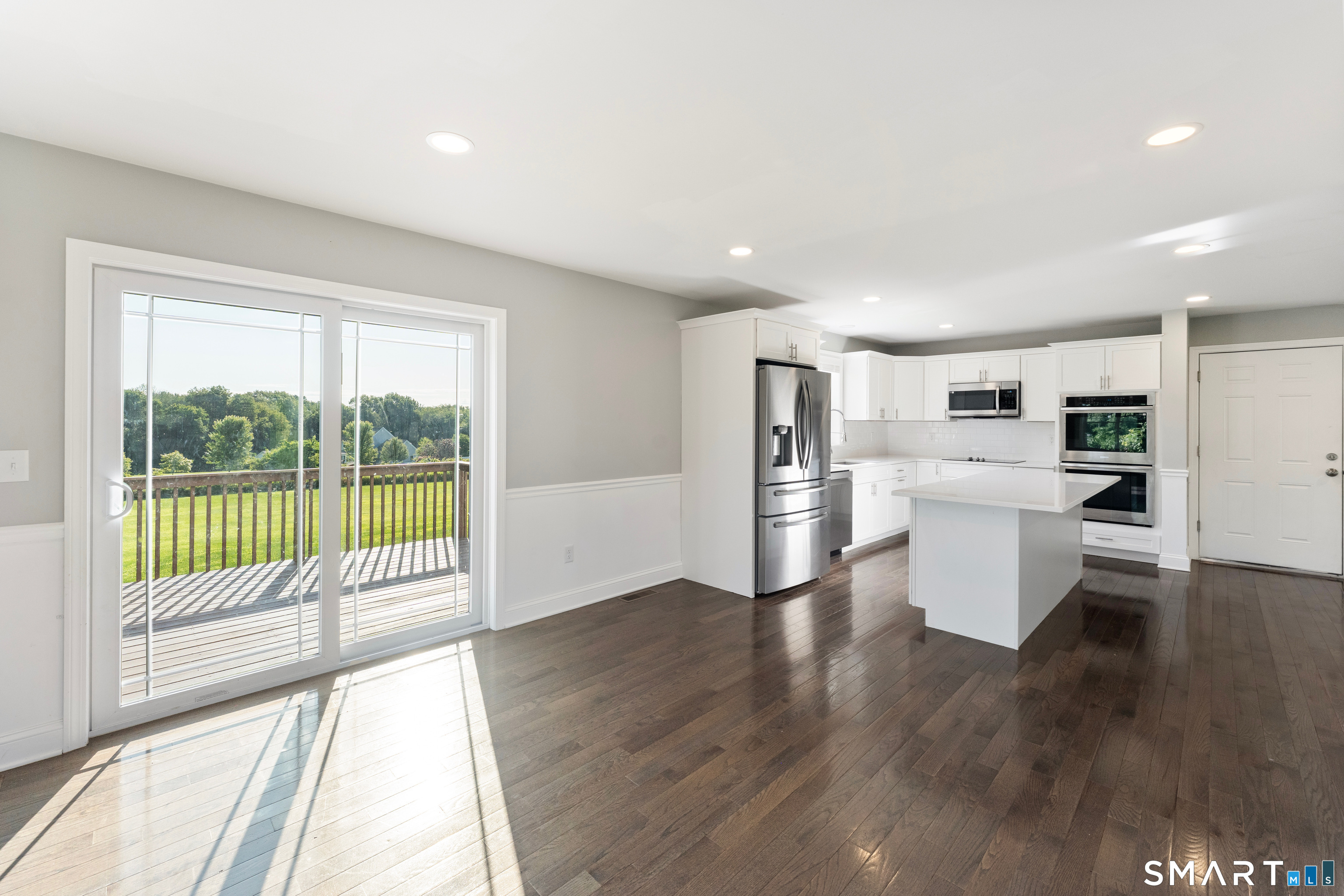 456 Sterling Hill Road Moosup, CT 06354 - Photo 5 of 40 Gallery Image 5