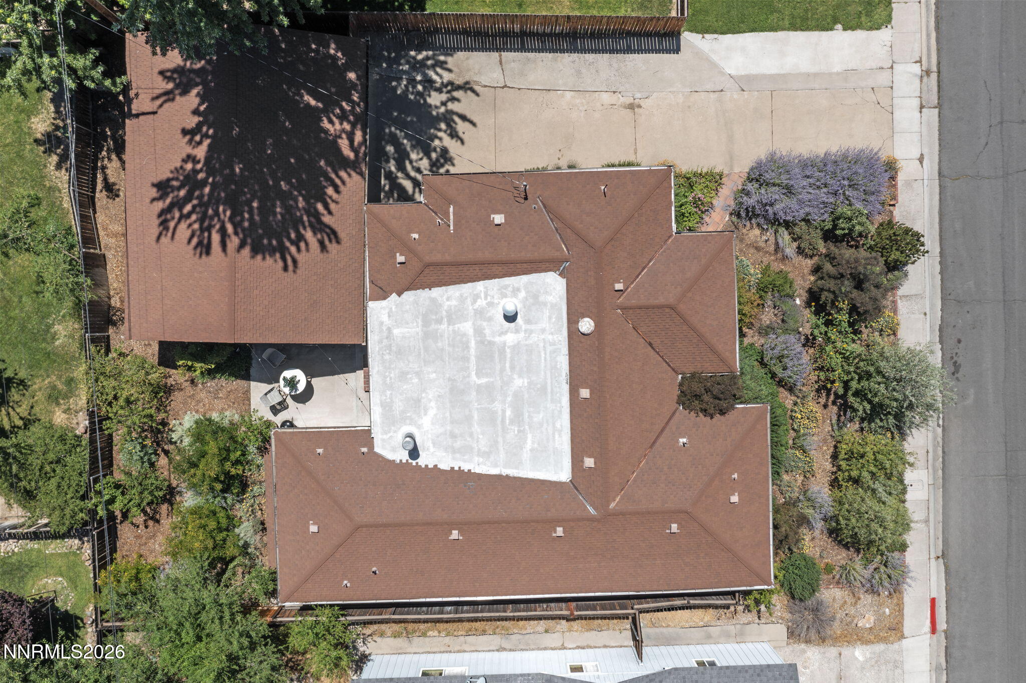 2160 Riviera Street Reno, NV 89509 - Photo 40 of 52 52-web-or-mls-DJI_0566