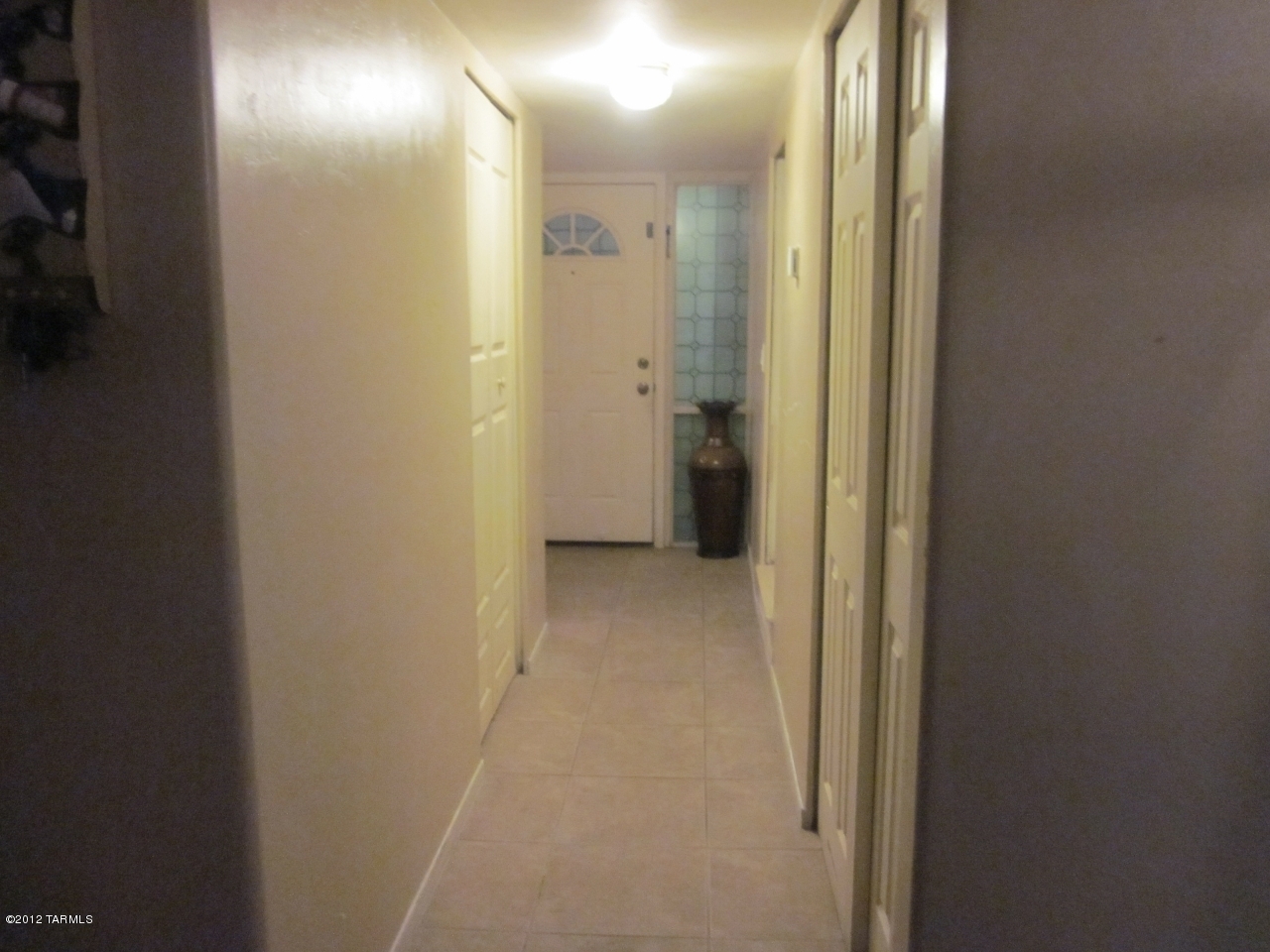 772 West Drexel Road Tucson, AZ 85706 - Photo 7 of 9 Gallery Image 7