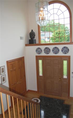 16 Battle Flagg Road Bedford, MA 01730 - Photo 13 of 24