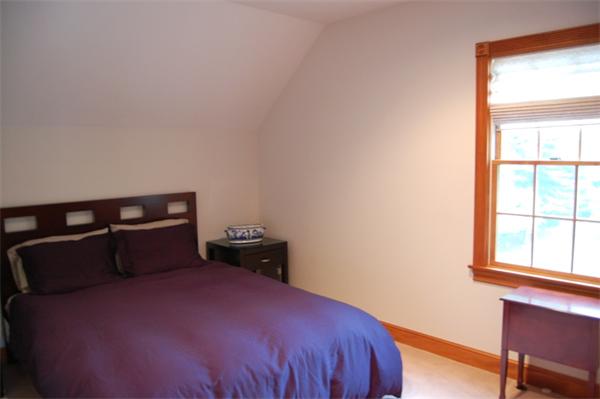 16 Battle Flagg Road Bedford, MA 01730 - Photo 18 of 24