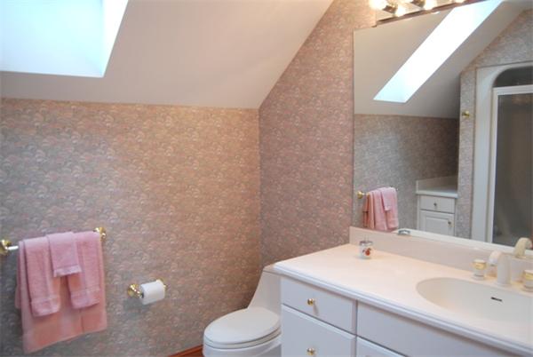 16 Battle Flagg Road Bedford, MA 01730 - Photo 19 of 24