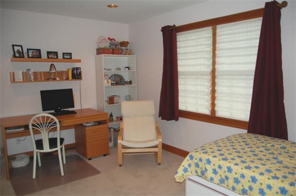16 Battle Flagg Road Bedford, MA 01730 - Photo 20 of 24