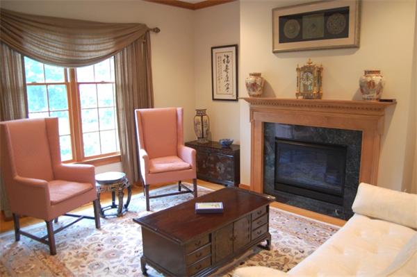 16 Battle Flagg Road Bedford, MA 01730 - Photo 2 of 24