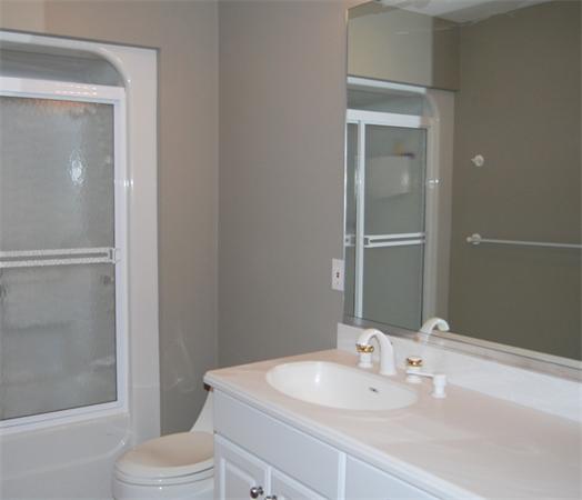 16 Battle Flagg Road Bedford, MA 01730 - Photo 21 of 24