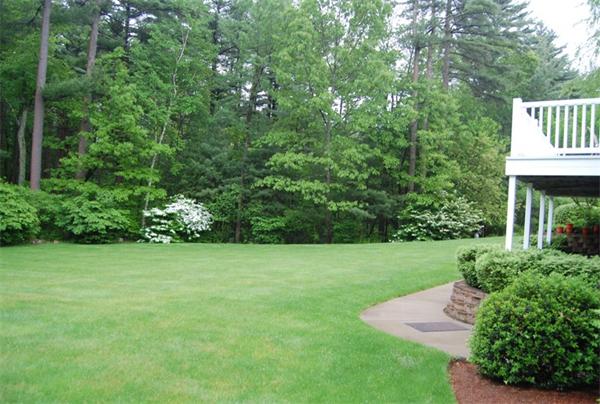 16 Battle Flagg Road Bedford, MA 01730 - Photo 24 of 24