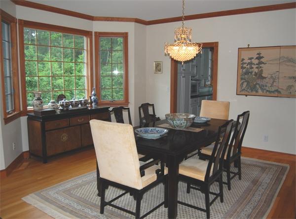 16 Battle Flagg Road Bedford, MA 01730 - Photo 3 of 24