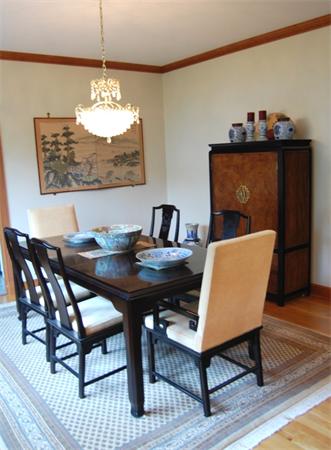 16 Battle Flagg Road Bedford, MA 01730 - Photo 4 of 24