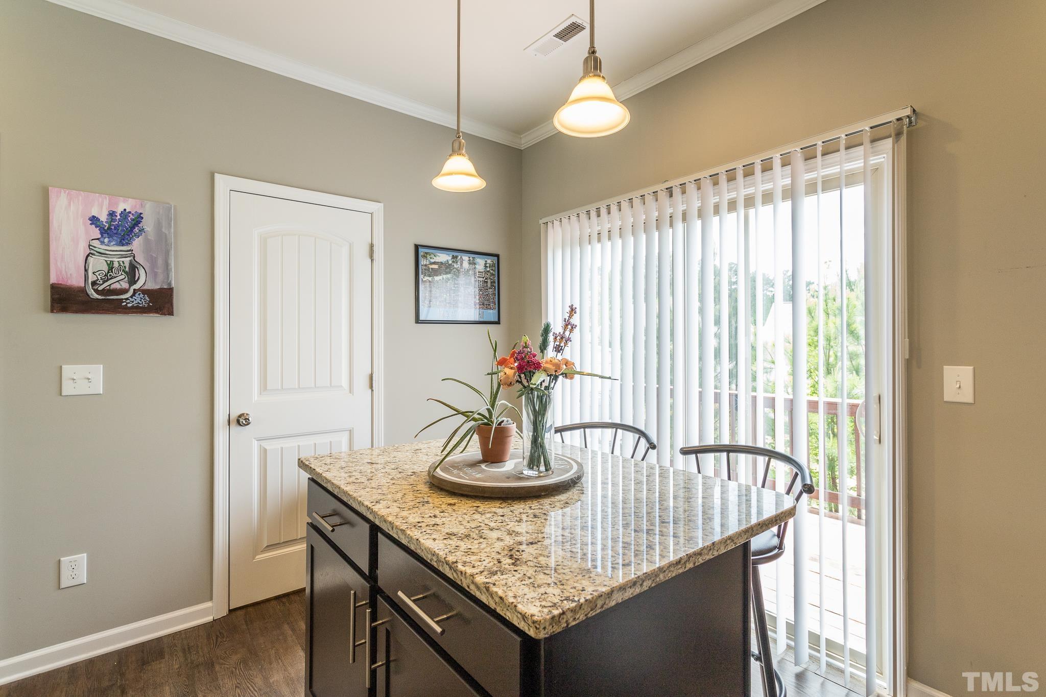 218 Irving Way Durham, NC 27703 - Photo 13 of 41