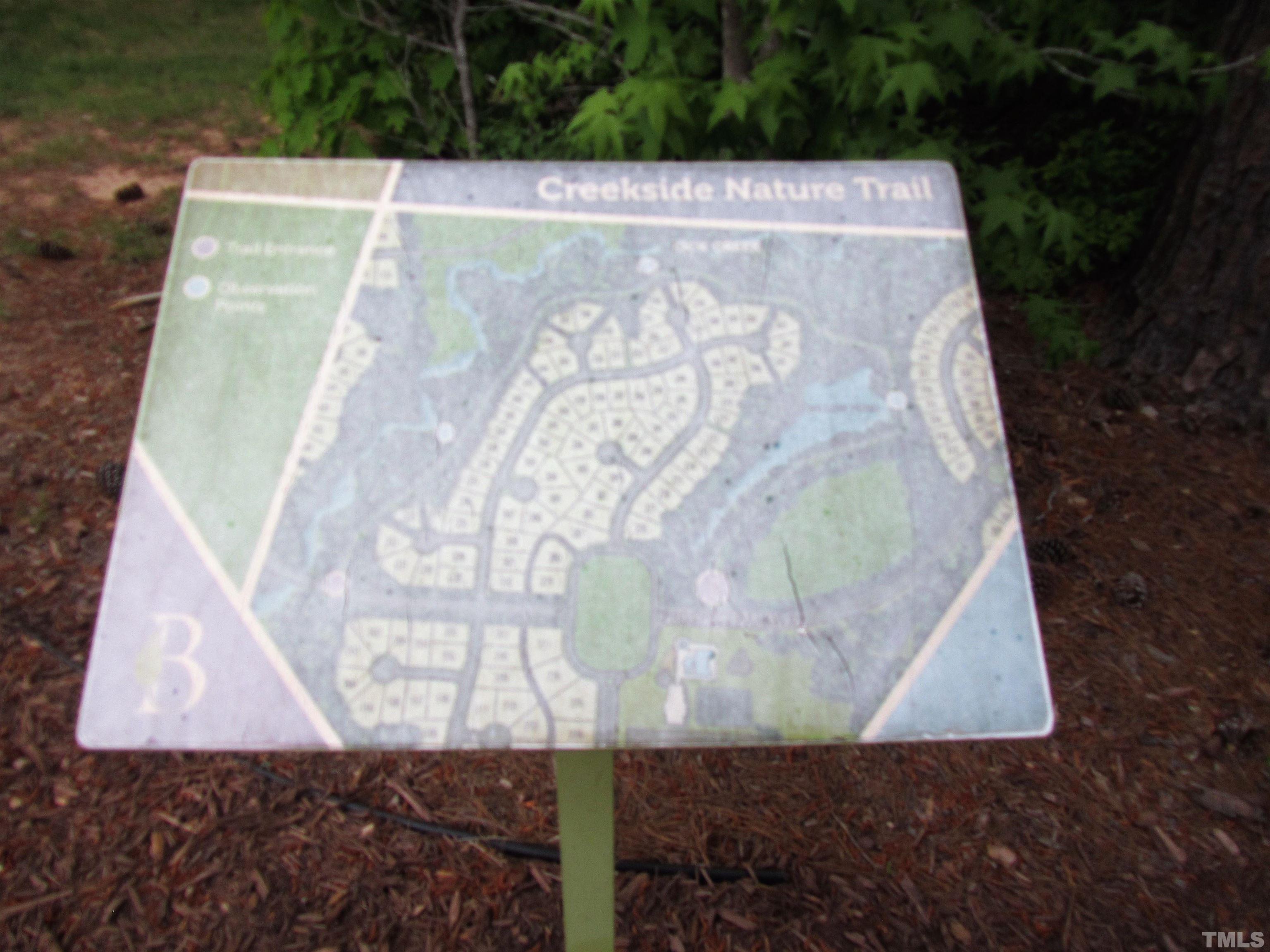 218 Irving Way Durham, NC 27703 - Photo 41 of 41 a view of staircase