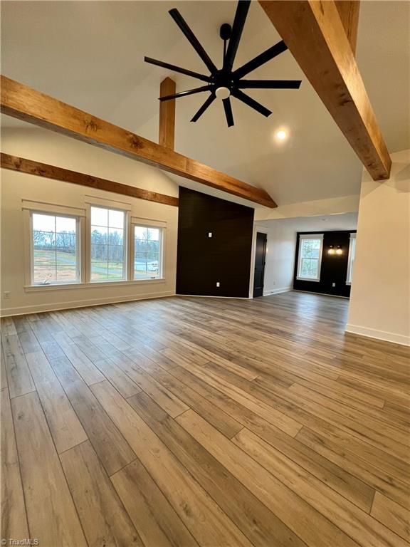 4871 Snyder Country Road Trinity, NC 27370 - Photo 27 of 50