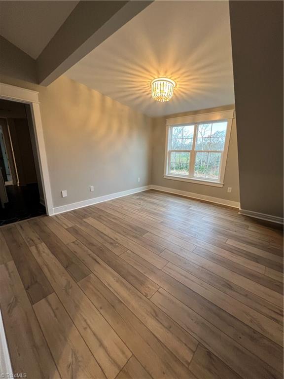 4871 Snyder Country Road Trinity, NC 27370 - Photo 29 of 50