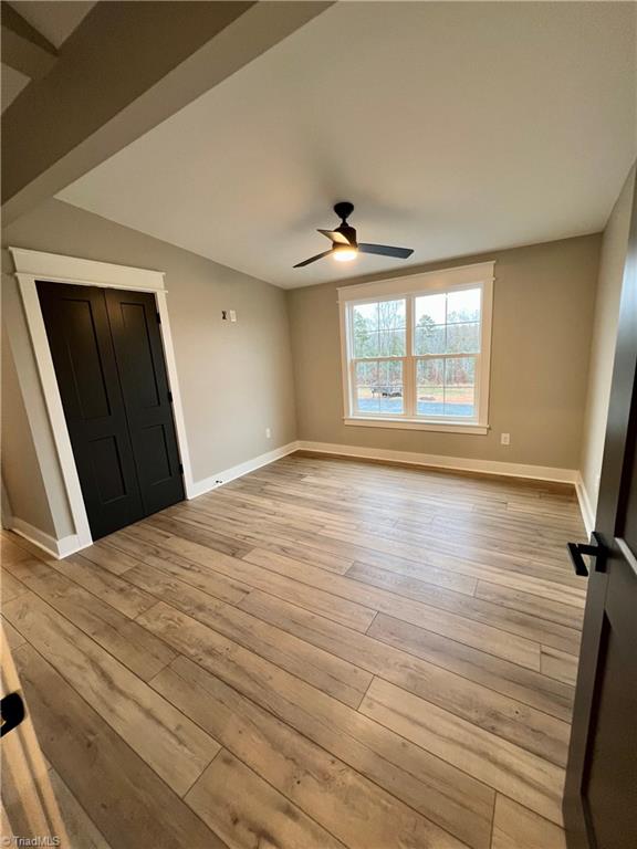 4871 Snyder Country Road Trinity, NC 27370 - Photo 38 of 50
